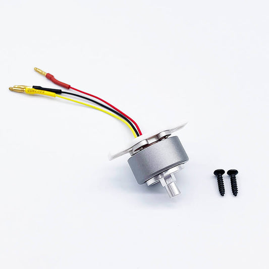 XFly 1806-Kv1900 Motor XFKV1900