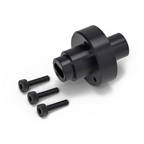 Gmade Ga44 Heavy Duty Diff Locker GM30112