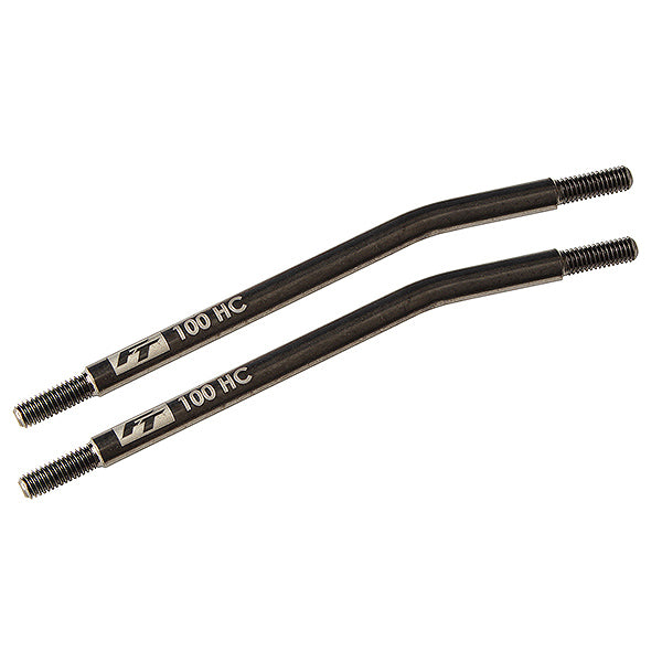 Element RC Ft Enduro Hc Links 100mm EL42186