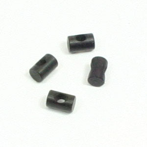 HoBao H4E Double Joint CVD - Rebuilding (4) H41050