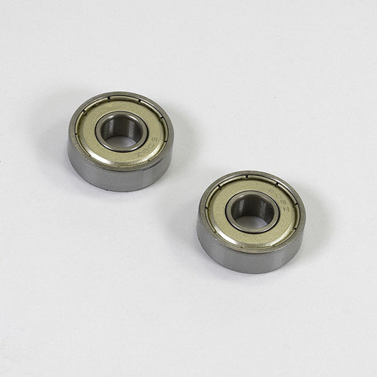 Fastrax Power-Start Bearing 8 X 22 X 7mm (2) FAST564-15