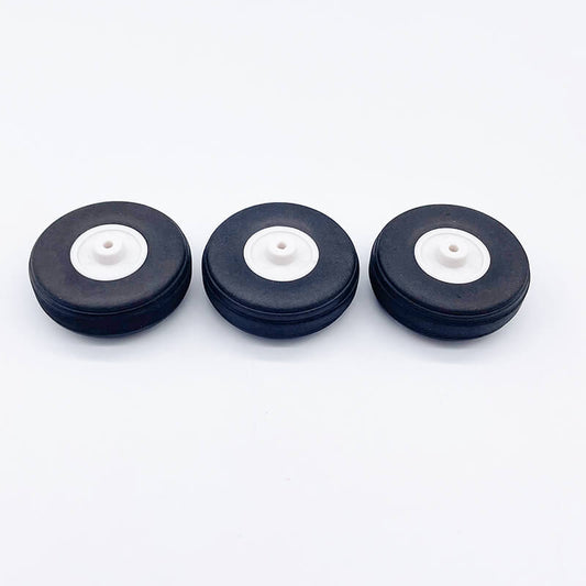 XFly 850mm P68 Wheel Set XF114-08