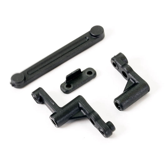 FTX Havok Steering Assembly FTX10609