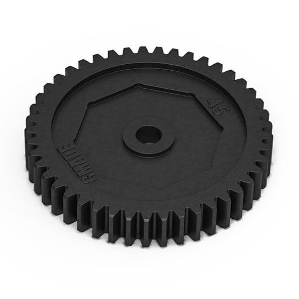 Gmade 32P 45T Spur Gear (2) GM60080A