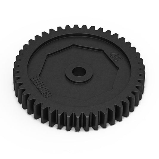 Gmade 32P 45T Spur Gear (2) GM60080A
