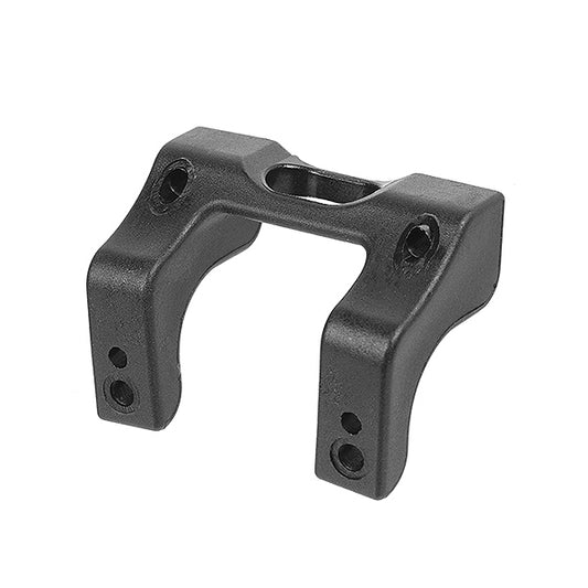 Corally Composite Wing Mount FSX10 1pc C-00120-014