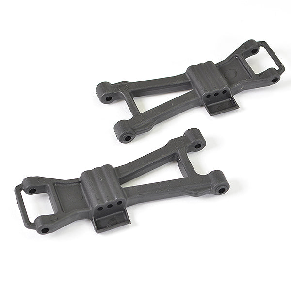 FTX Tracer Rear Lower Suspension Arms (L/R) FTX9707