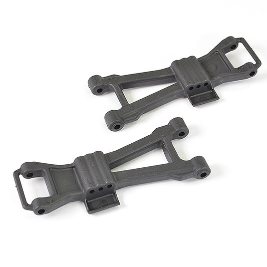 FTX Tracer Rear Lower Suspension Arms (L/R) FTX9707