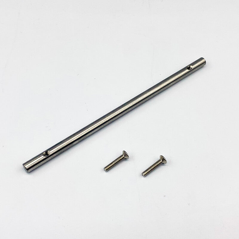 XFly B-1B Lancer Horizontal Stabiliser Rotating Shaft XF112-27