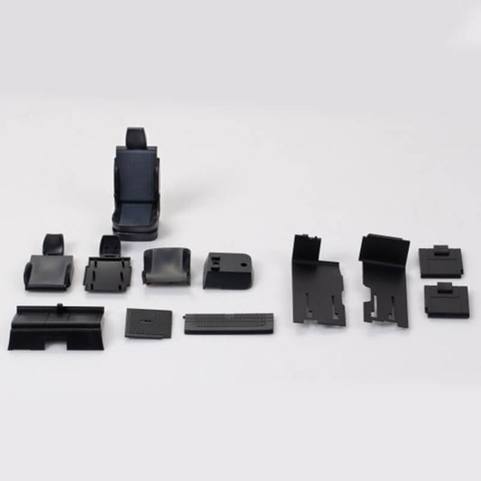FMS 1:12 Jimny Seats Set FMS-C1199