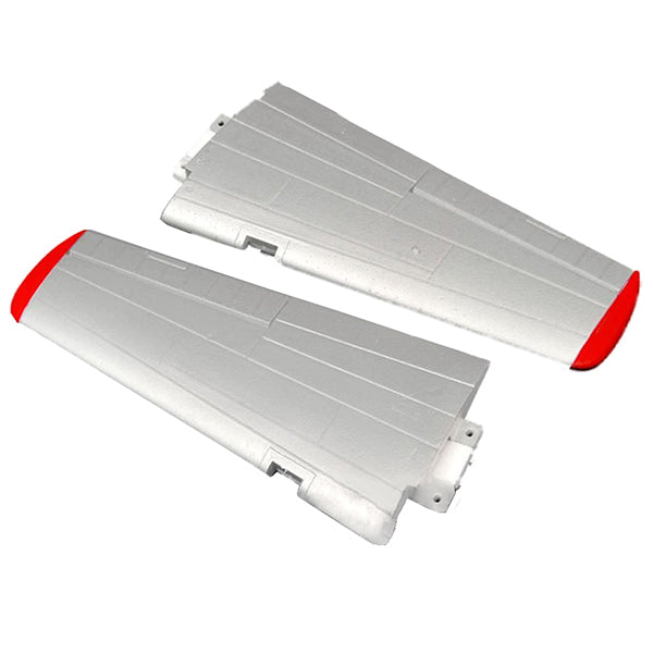 Dynam AT6 Wing DYN-AT6-4