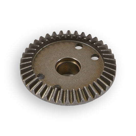 FTX Tracker Diff Main Gear (40T) FTX10290