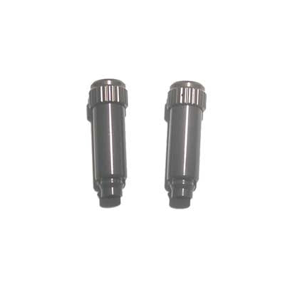 HoBao Hyper 8 Hard Front Shock Body H88071