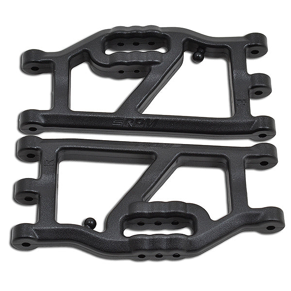 RPM Associated Rival MT10 Rear A-Arms RPM72182