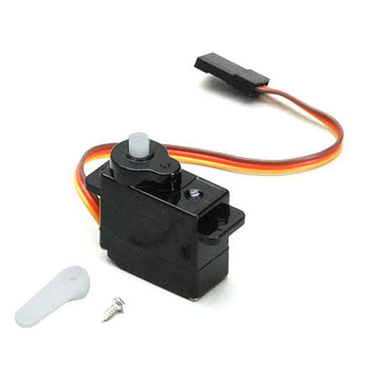 Joysway 9G Servo JY88012