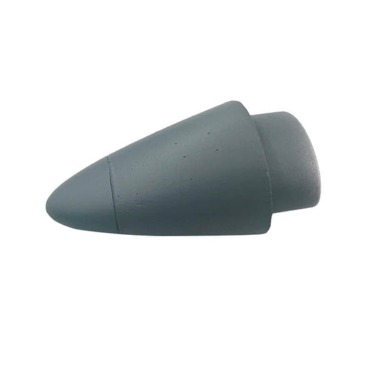 XFly 80mm T-7A Red Hawk Nose Cone XF111-22