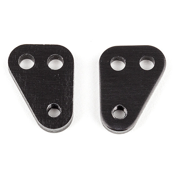 Element RC Enduro IFS Suspension Arm Shock Mounts EL42225