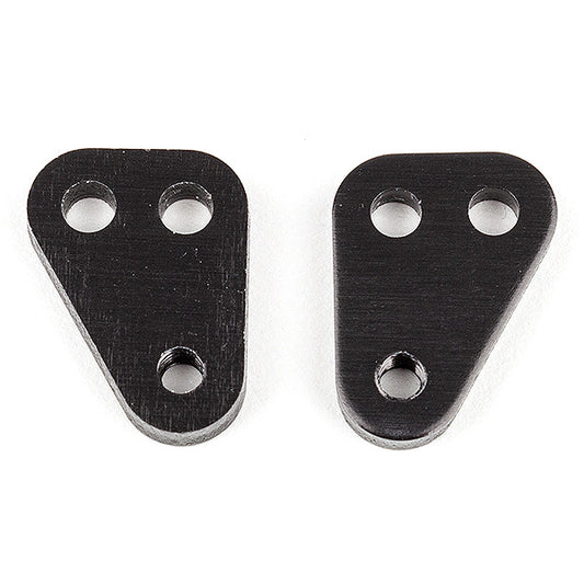 Element RC Enduro IFS Suspension Arm Shock Mounts EL42225