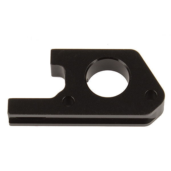 Team Associated B74 Motor Mount Slide AS92236