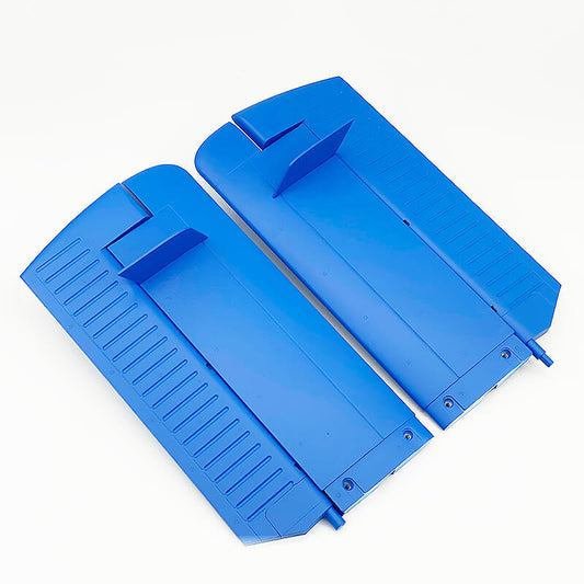 XFly Twin Otter Horizontal Stabilizer XF116-04