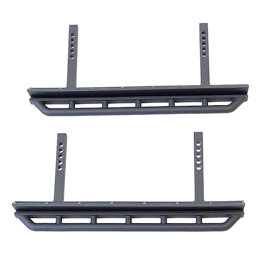 Element RC Trailrunner Rock Sliders - Hard EL42246