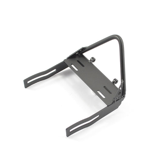 FTX Outback Fury Front Tubular Bumper FTX9234