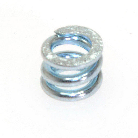 CEN Racing Slipper Spring CEN-CQ0247