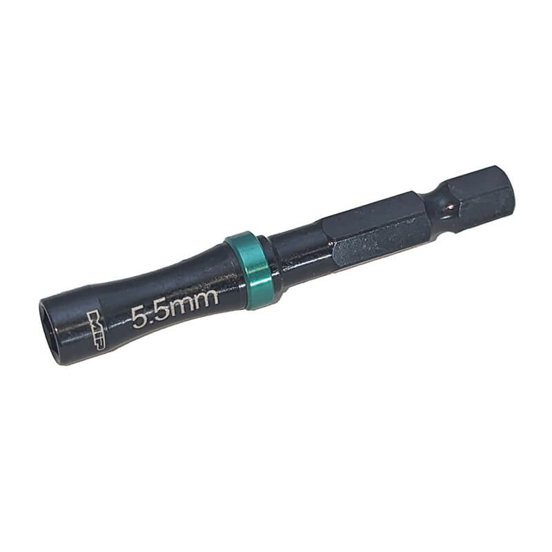 MIP Nut Driver Speed Tip Wrench 5.5mm MIP9803S