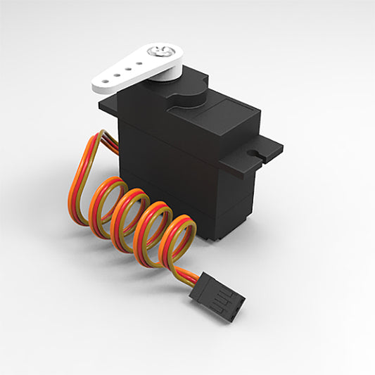 Volantex Servo-9G-Marine-#2 797-3Bd V-PS1309