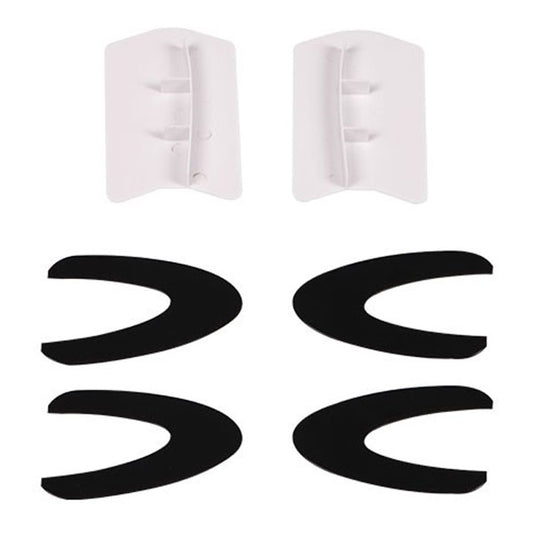 FMS Beaver Vortex Generator FMSPQ110