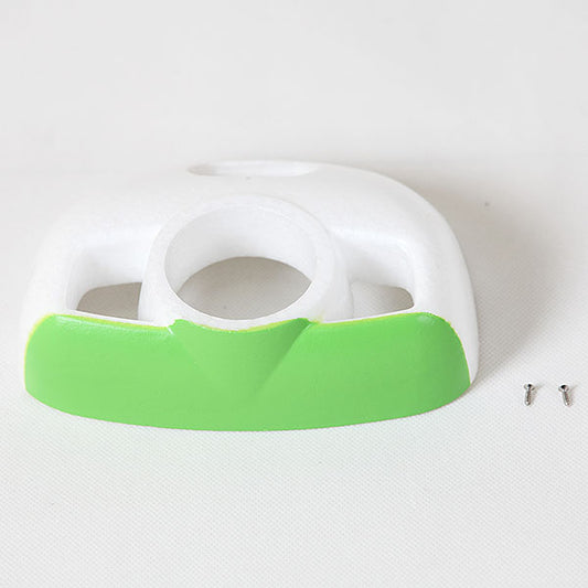 FMS Ranger 1800 Cowl FMSRX105