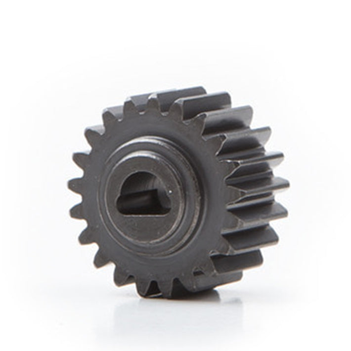 Gmade Hardened Steel 32P 22T Transfer Case Gear J30024
