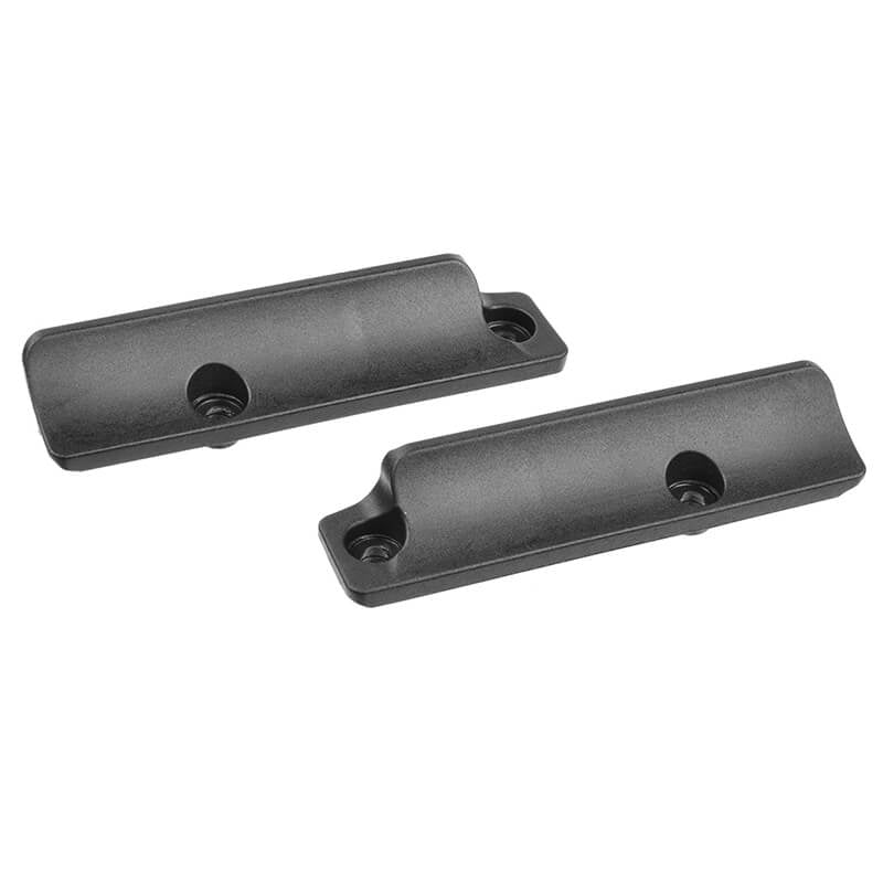 Corally Hd Steering Block Pillow Ball Cup (6) Front 3Pcs C-00180-915