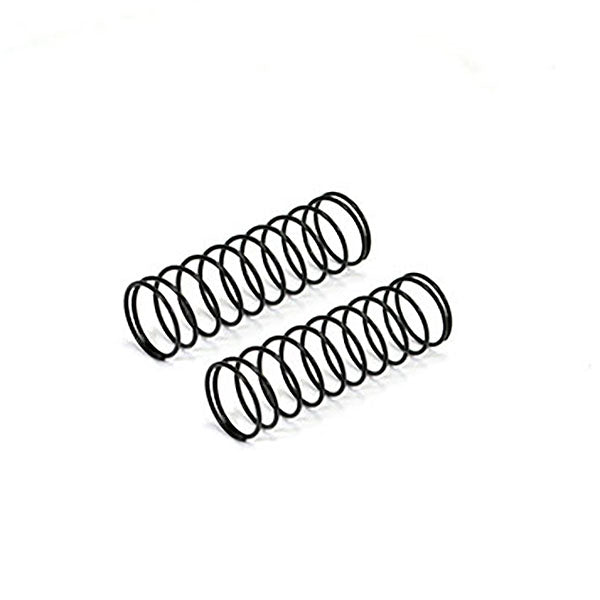 FTX Vantage/Carnage/Outlaw Front Shock Spring (2pcs) FTX6204