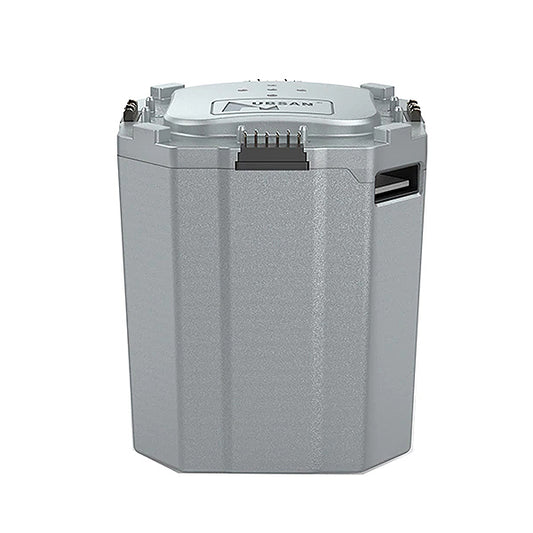 Hubsan Zino Mini Pro Intelligent Battery Management (Europe) ZINOMIP-21