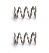 Team Associated Spring .020 AS8429