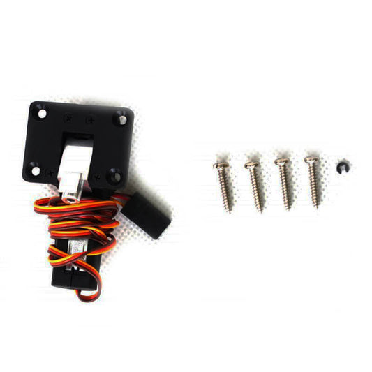 FMS El Retract FMSRE059