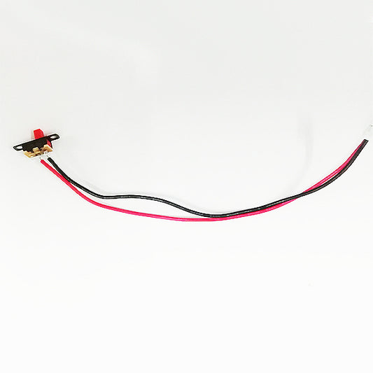 FTX Buzzsaw Switch FTX0613