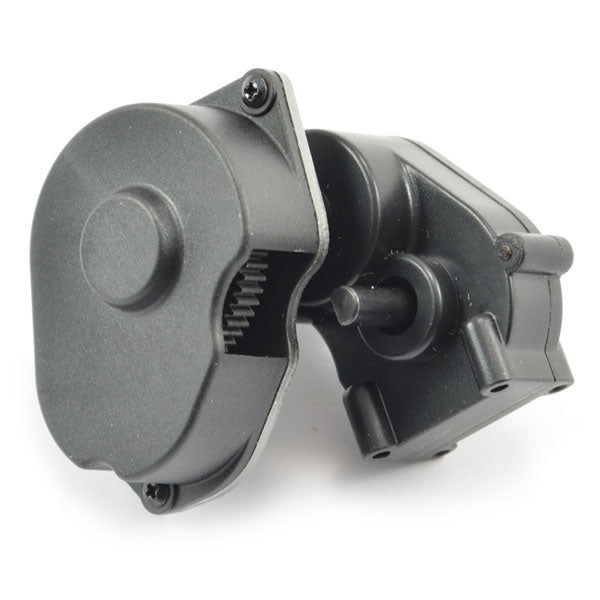 FTX Outback 2.0 Complete Transmission Set FTX8263