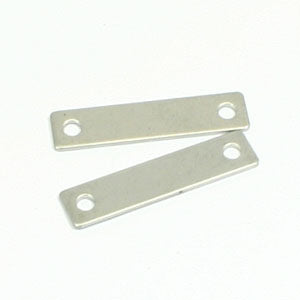 HoBao H4E Dip Shim (Anti-Squat) (2) H41029