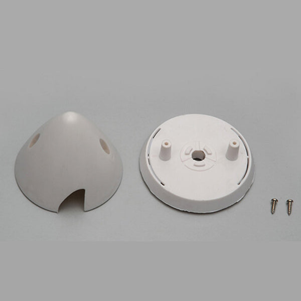 Dynam Smart Trainer Spinner DYN-SMART-05