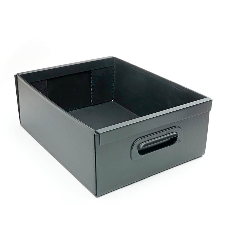 Fastrax Small Tool Drawer for Fast688 Hauler Bag FAST688-1