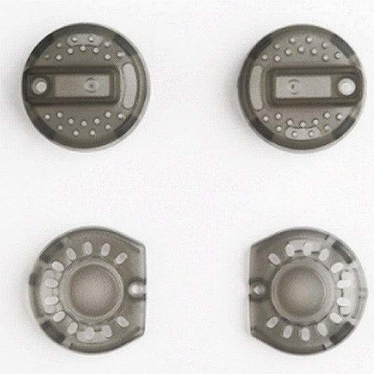 Hubsan Zino Arm Transmittance Kit ZINO000-21