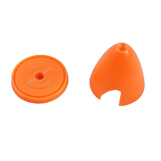 XFly Glastar Spinner V2 XF105V2-10
