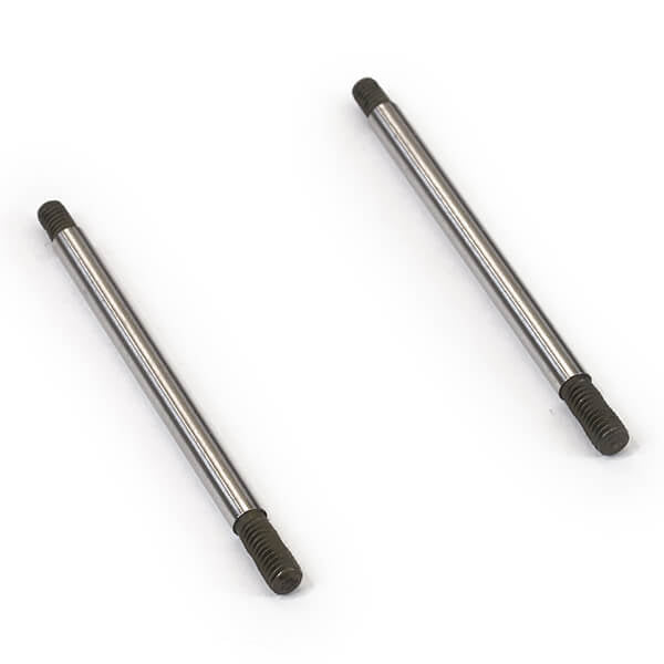 FTX Tracker Shock Shaft (Pr) FTX10313