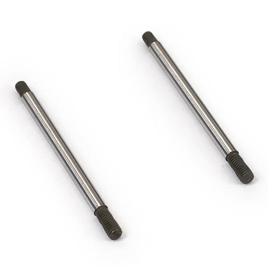 FTX Tracker Shock Shaft (Pr) FTX10313