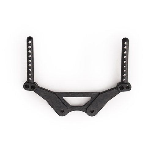 Carisma GT24B Rear Shock Tower CA15406