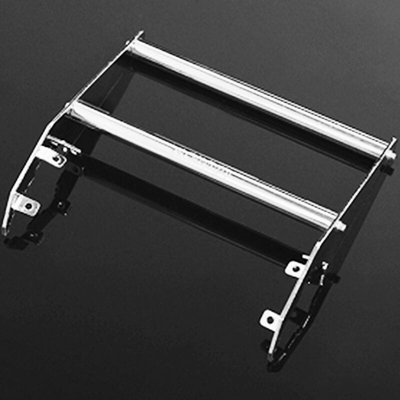 RC4WD Push Bar for RC4WD Chevy K5 Front Bumper Z-X0036