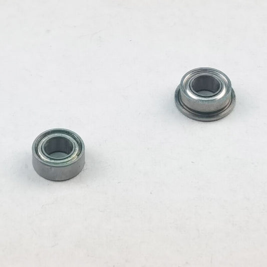 Joysway Two Bearing Inside Rear Shaft Strut JY820510