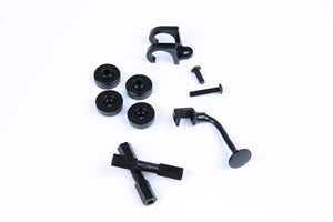 HoBao Hyper 9/VS/VS2 Fuel Tank Post & Mount H89070